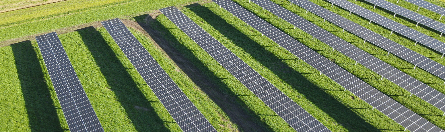 AGRISOLAR BEST PRACTICE GUIDELINES – PRZEWODNIK OD SOLARPOWER EUROPE